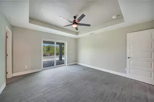 13972 Chesswood Ln, Port Charlotte, FL 33981 - Photo 13