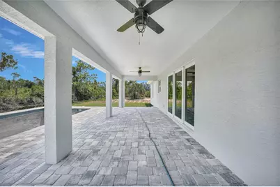 13972 Chesswood Lane, Port Charlotte, FL 33981 - Photo 27