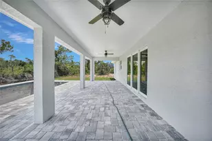 13972 Chesswood Ln, Port Charlotte, FL 33981 - Photo 27