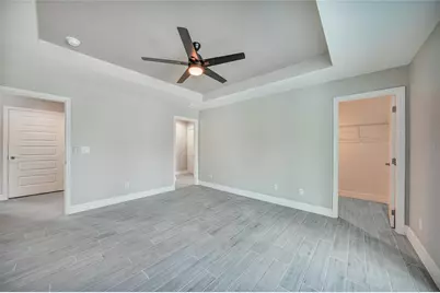 13972 Chesswood Lane, Port Charlotte, FL 33981 - Photo 15