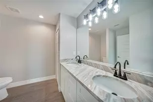 13972 Chesswood Ln, Port Charlotte, FL 33981 - Photo 17