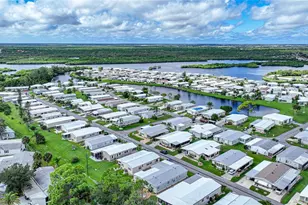 147 Rarotonga Rd, North Port, FL 34287 - Photo 71