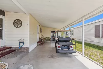 147 Rarotonga Road, North Port, FL 34287 - Photo 3