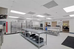 147 Rarotonga Rd, North Port, FL 34287 - Photo 59