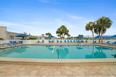 147 Rarotonga Road, North Port, FL 34287 - Photo 65