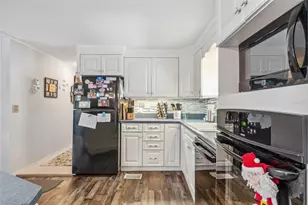 147 Rarotonga Rd, North Port, FL 34287 - Photo 39