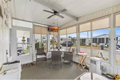 147 Rarotonga Road, North Port, FL 34287 - Photo 23