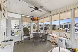 147 Rarotonga Rd, North Port, FL 34287 - Photo 23