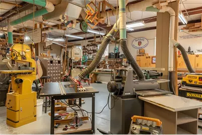 147 Rarotonga Road, North Port, FL 34287 - Photo 69