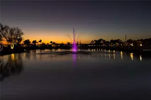 147 Rarotonga Rd, North Port, FL 34287 - Photo 57