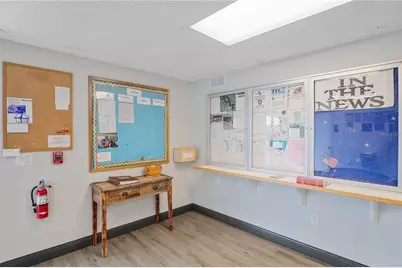 147 Rarotonga Road, North Port, FL 34287 - Photo 47