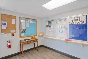 147 Rarotonga Rd, North Port, FL 34287 - Photo 47