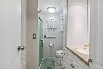 147 Rarotonga Road, North Port, FL 34287 - Photo 27