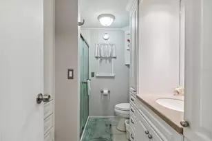 147 Rarotonga Rd, North Port, FL 34287 - Photo 27