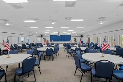 147 Rarotonga Road, North Port, FL 34287 - Photo 43