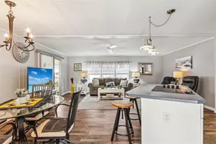 147 Rarotonga Rd, North Port, FL 34287 - Photo 11