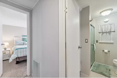 147 Rarotonga Road, North Port, FL 34287 - Photo 25