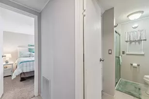 147 Rarotonga Rd, North Port, FL 34287 - Photo 25