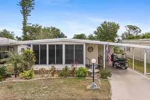 147 Rarotonga Rd, North Port, FL 34287 - Photo 7