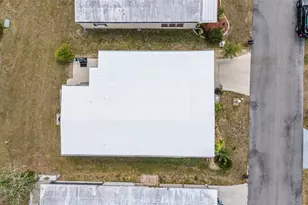 147 Rarotonga Rd, North Port, FL 34287 - Photo 9