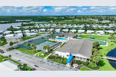 147 Rarotonga Road, North Port, FL 34287 - Photo 73