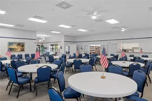 147 Rarotonga Rd, North Port, FL 34287 - Photo 41