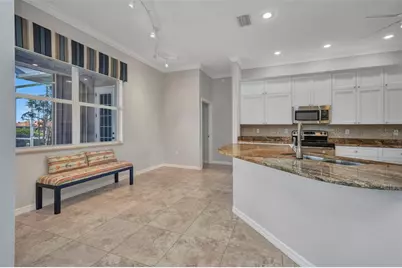 12951 SW Kingsway Circle, Lake Suzy, FL 34269 - Photo 11