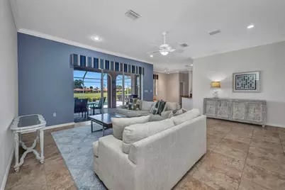 12951 SW Kingsway Circle, Lake Suzy, FL 34269 - Photo 15