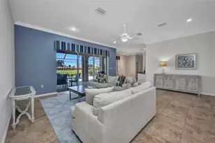 12951 SW Kingsway Cir, Lake Suzy, FL 34269 - Photo 15