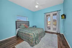 12951 SW Kingsway Cir, Lake Suzy, FL 34269 - Photo 33