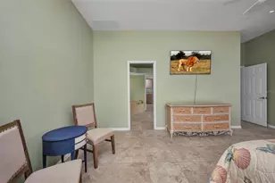 12951 SW Kingsway Cir, Lake Suzy, FL 34269 - Photo 25