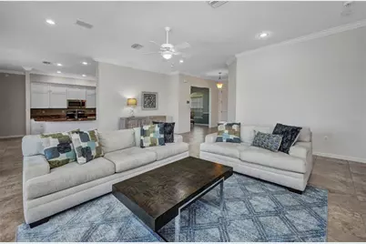 12951 SW Kingsway Circle, Lake Suzy, FL 34269 - Photo 13