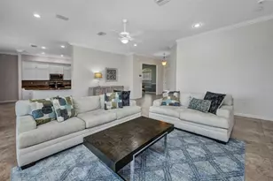 12951 SW Kingsway Cir, Lake Suzy, FL 34269 - Photo 13
