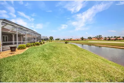 12951 SW Kingsway Circle, Lake Suzy, FL 34269 - Photo 49