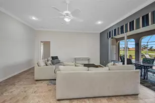 12951 SW Kingsway Cir, Lake Suzy, FL 34269 - Photo 17