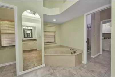 12951 SW Kingsway Circle, Lake Suzy, FL 34269 - Photo 27