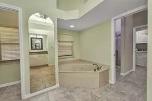 12951 SW Kingsway Cir, Lake Suzy, FL 34269 - Photo 27