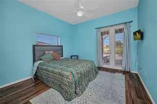 12951 SW Kingsway Cir, Lake Suzy, FL 34269 - Photo 31