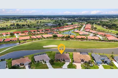 12951 SW Kingsway Circle, Lake Suzy, FL 34269 - Photo 53