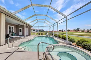 12951 SW Kingsway Cir, Lake Suzy, FL 34269 - Photo 41