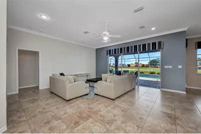 12951 SW Kingsway Circle, Lake Suzy, FL 34269 - Photo 15