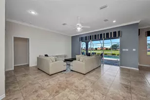 12951 SW Kingsway Cir, Lake Suzy, FL 34269 - Photo 15
