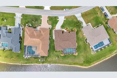 12951 SW Kingsway Circle, Lake Suzy, FL 34269 - Photo 55