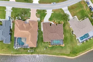 12951 SW Kingsway Cir, Lake Suzy, FL 34269 - Photo 55