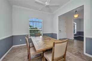 12951 SW Kingsway Cir, Lake Suzy, FL 34269 - Photo 19