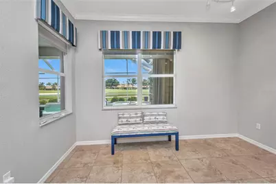 12951 SW Kingsway Circle, Lake Suzy, FL 34269 - Photo 13