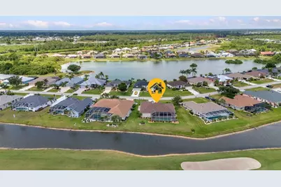 12951 SW Kingsway Circle, Lake Suzy, FL 34269 - Photo 49