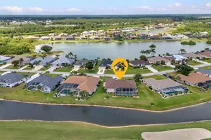 12951 SW Kingsway Cir, Lake Suzy, FL 34269 - Photo 49