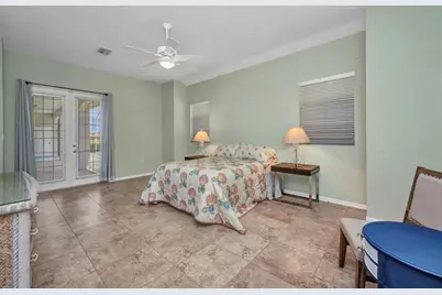 12951 SW Kingsway Circle, Lake Suzy, FL 34269 - Photo 23