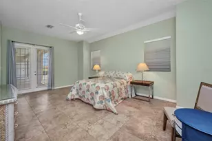 12951 SW Kingsway Cir, Lake Suzy, FL 34269 - Photo 23